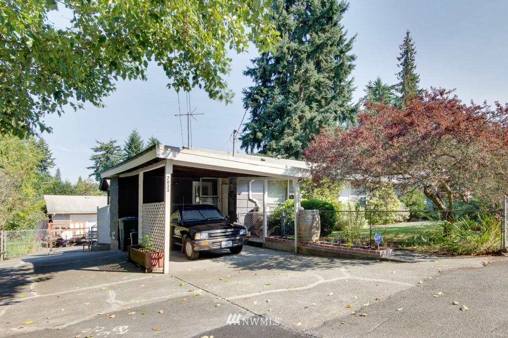 7833 200th Street Southwest Edmonds, WA 98026 - Photo 7 of 25 Gallery Image 7