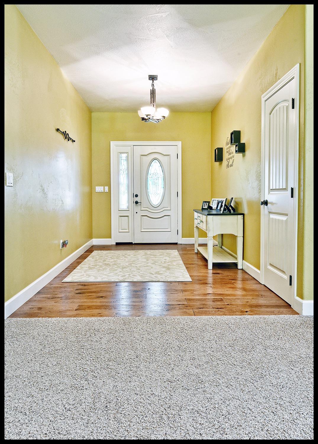 4605 Jerome Prairie Road Grants Pass, OR 97527 - Photo 11 of 35 Additional Photo