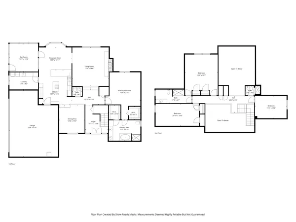 $650,000 | 4002 Burning Tree Lane, Augusta, GA 30906