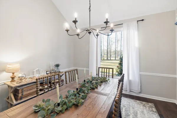 $650,000 | 4002 Burning Tree Lane, Augusta, GA 30906