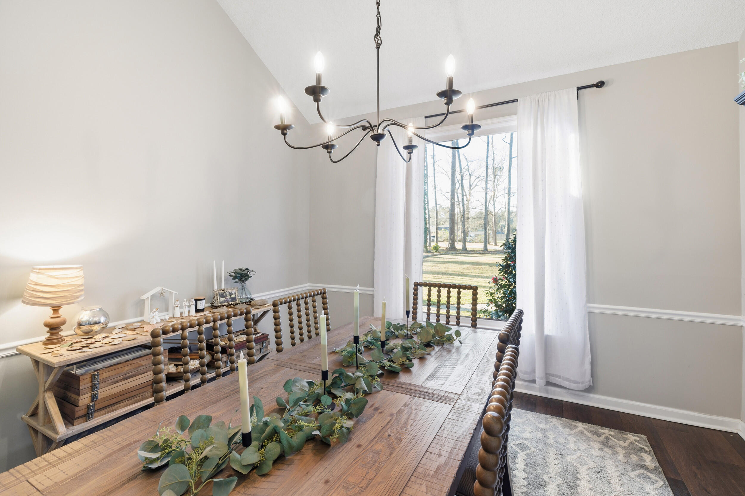 4002 Burning Tree Lane Augusta, GA 30906 - Photo 12 of 58 4002 Burning Tree