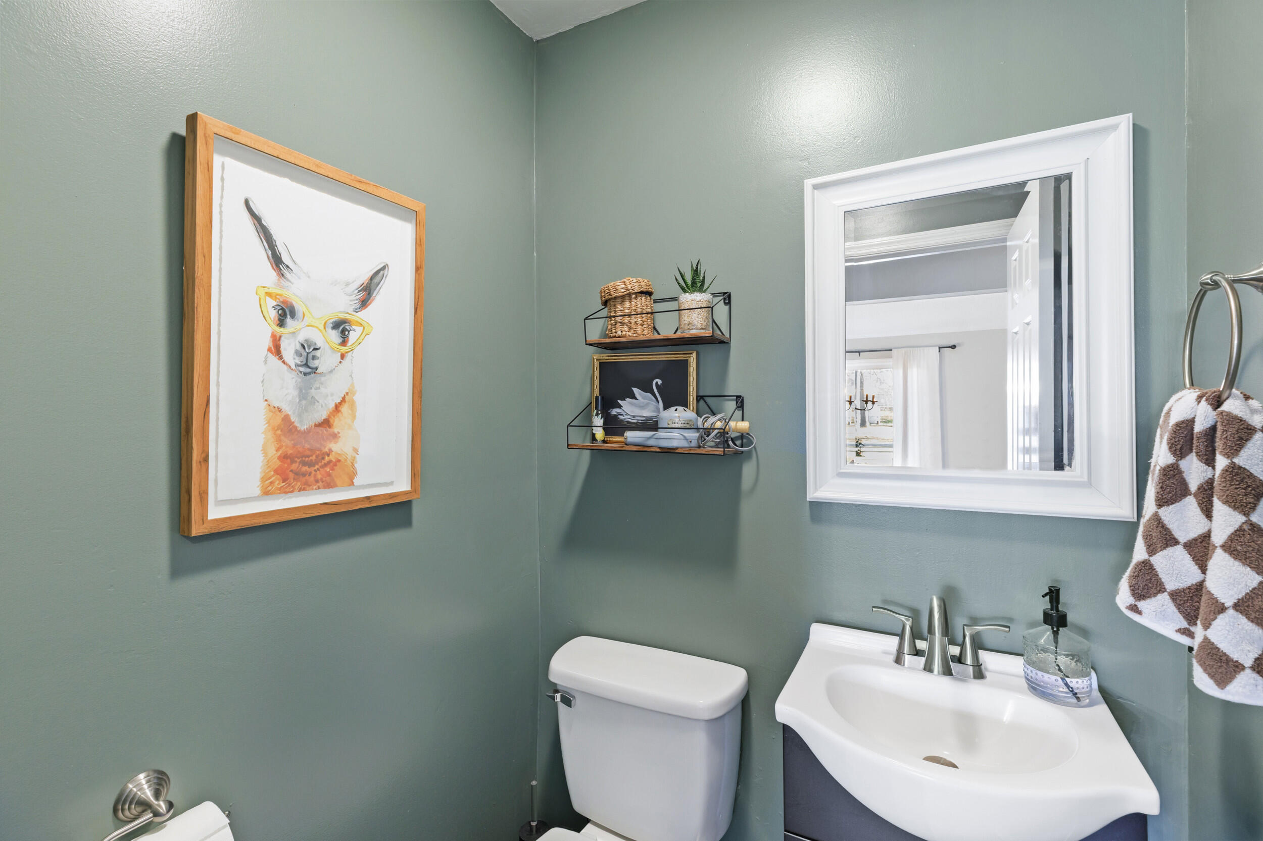 4002 Burning Tree Lane Augusta, GA 30906 - Photo 14 of 58 4002 Burning Tree