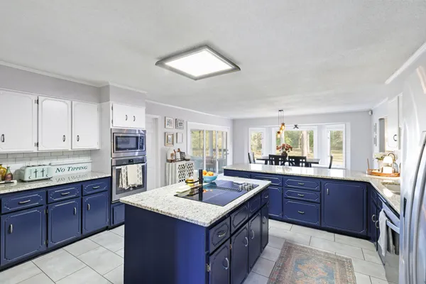 $650,000 | 4002 Burning Tree Lane, Augusta, GA 30906
