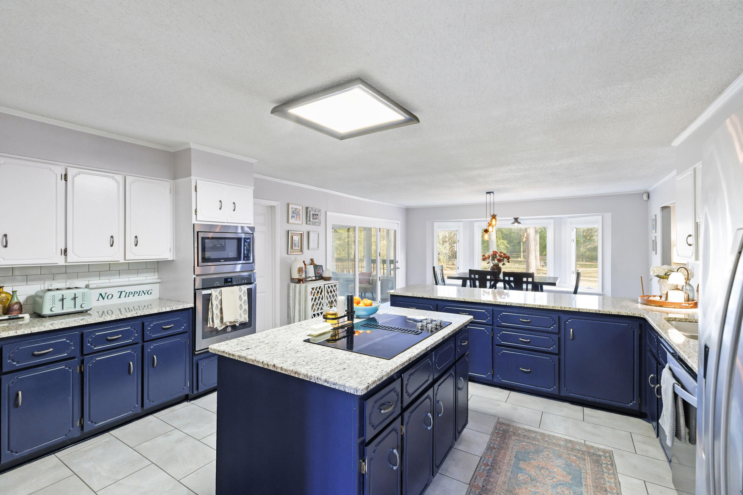 4002 Burning Tree Lane Augusta, GA 30906 - Photo 15 of 58 4002 Burning Tree