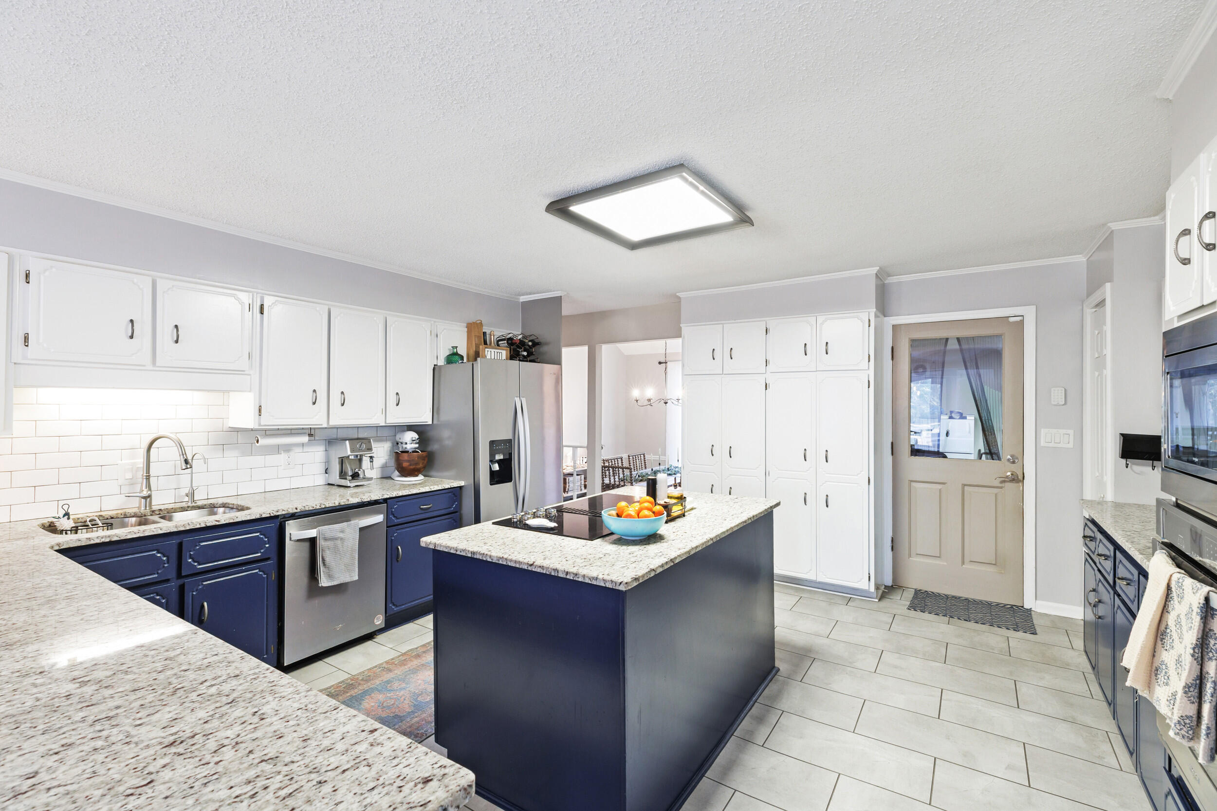 4002 Burning Tree Lane Augusta, GA 30906 - Photo 16 of 58 4002 Burning Tree