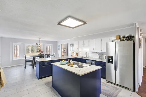 $650,000 | 4002 Burning Tree Lane, Augusta, GA 30906