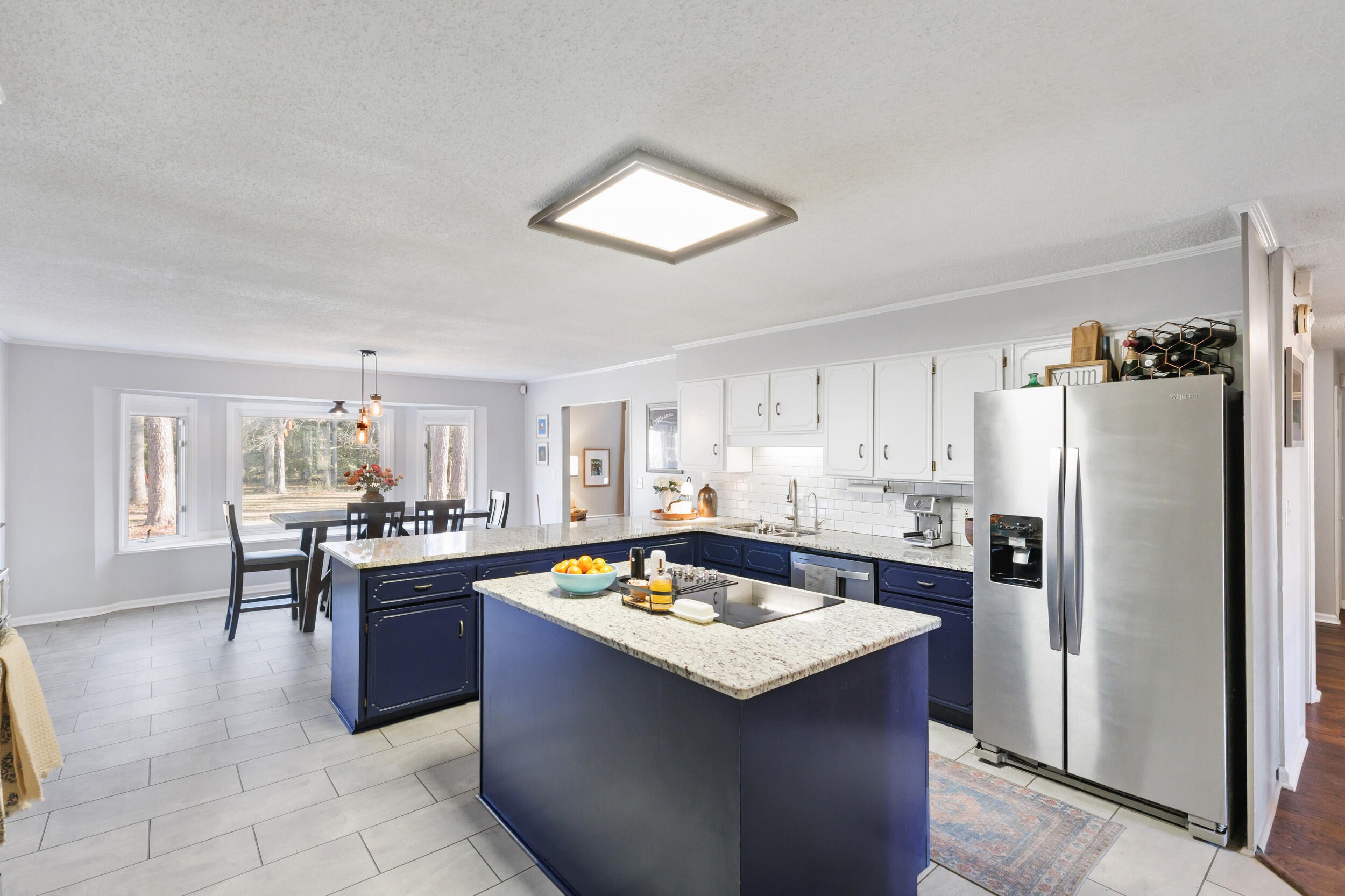 4002 Burning Tree Lane Augusta, GA 30906 - Photo 18 of 58 4002 Burning Tree