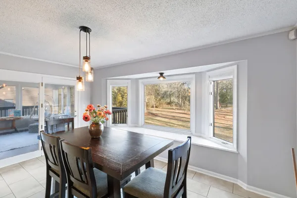 $650,000 | 4002 Burning Tree Lane, Augusta, GA 30906