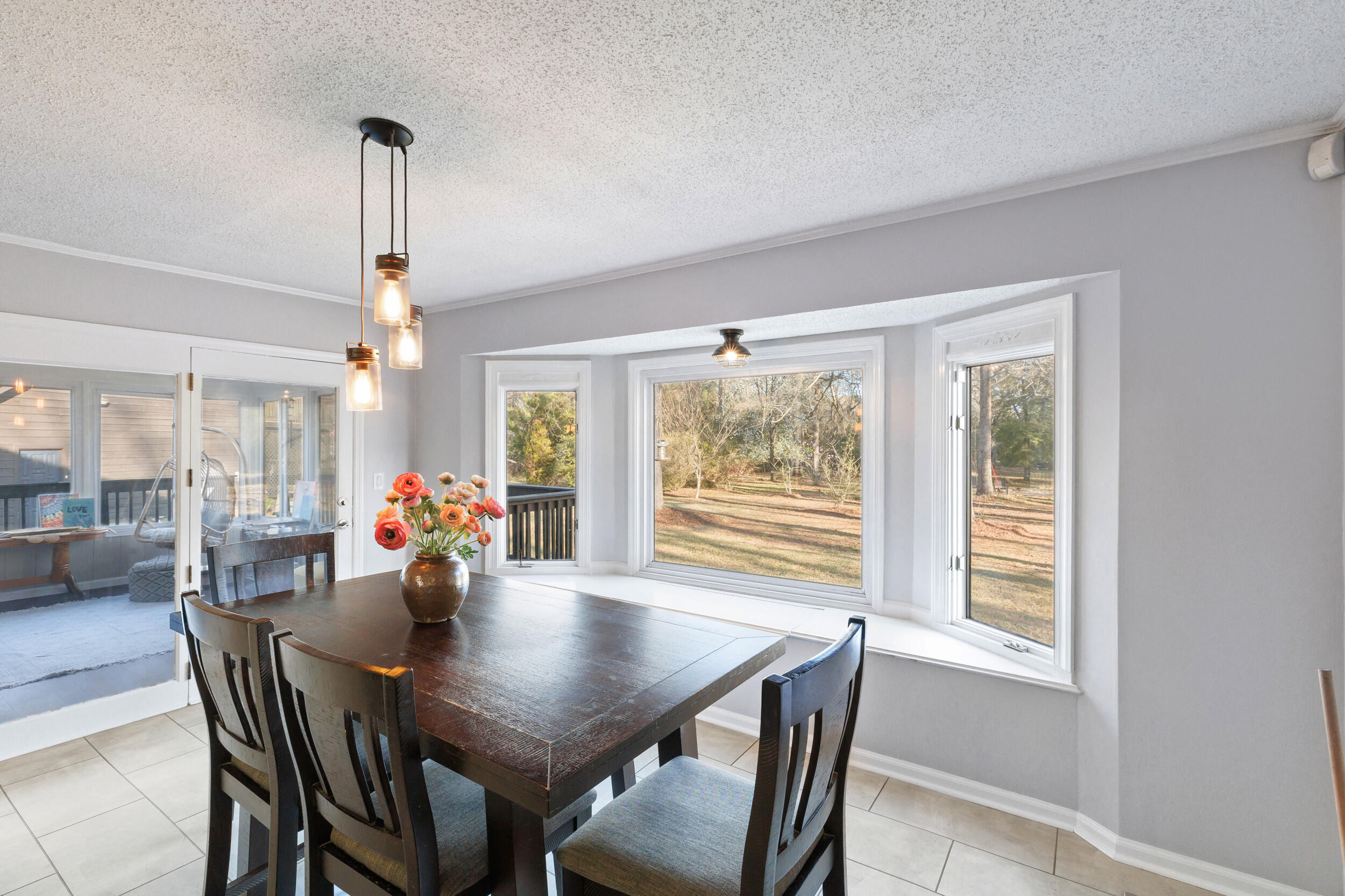 4002 Burning Tree Lane Augusta, GA 30906 - Photo 19 of 58 4002 Burning Tree