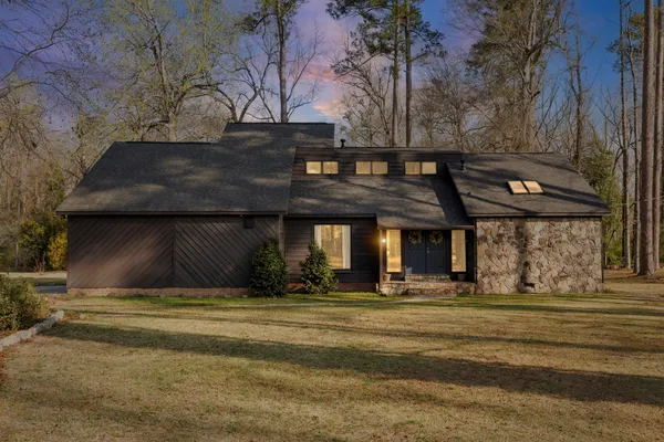 $650,000 | 4002 Burning Tree Lane, Augusta, GA 30906