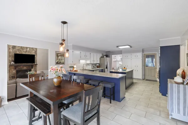 $650,000 | 4002 Burning Tree Lane, Augusta, GA 30906