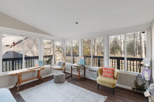 $650,000 | 4002 Burning Tree Lane, Augusta, GA 30906