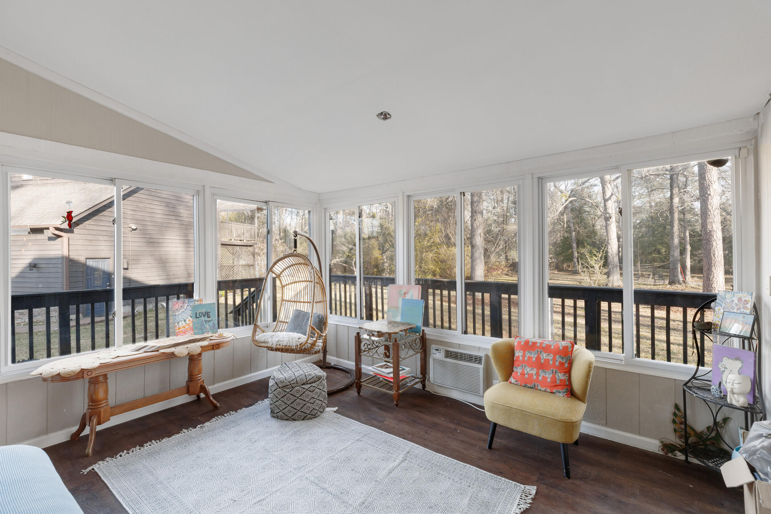 4002 Burning Tree Lane Augusta, GA 30906 - Photo 21 of 58 4002 Burning Tree