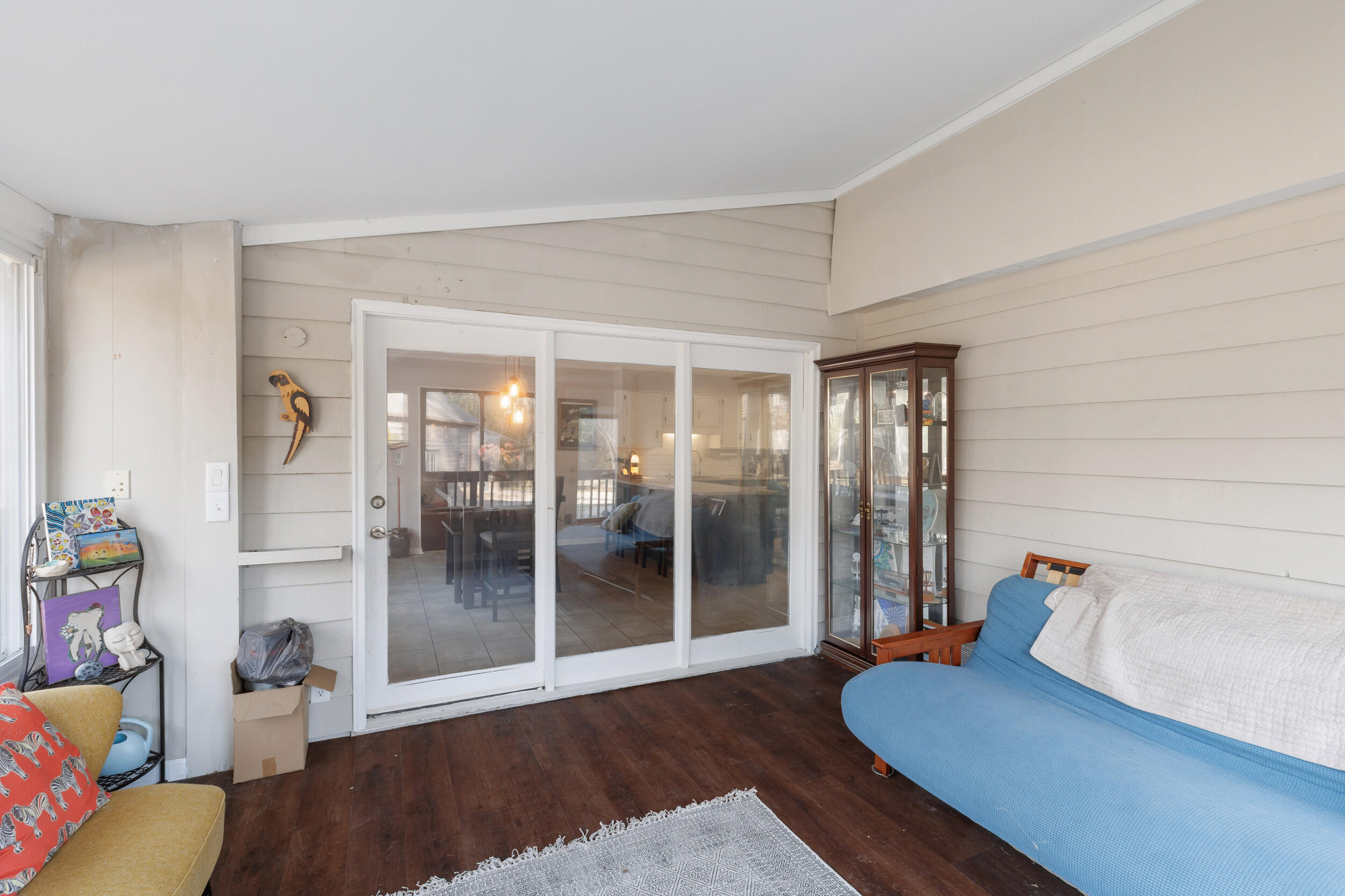 4002 Burning Tree Lane Augusta, GA 30906 - Photo 22 of 58 4002 Burning Tree