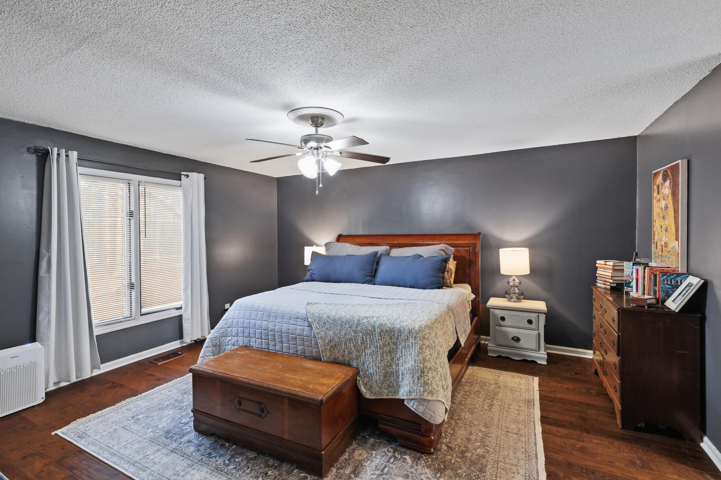 4002 Burning Tree Lane Augusta, GA 30906 - Photo 23 of 58 4002 Burning Tree