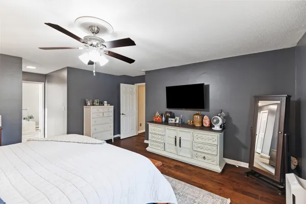$650,000 | 4002 Burning Tree Lane, Augusta, GA 30906