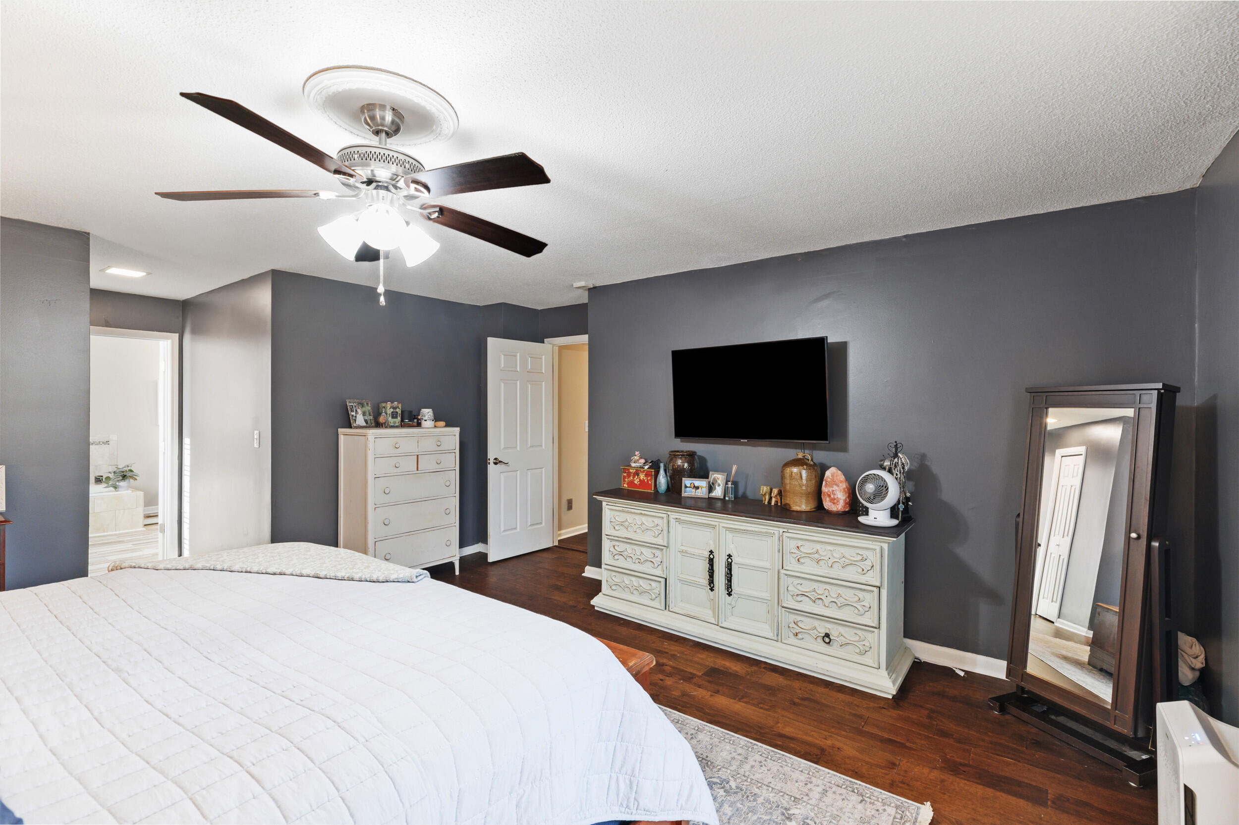 4002 Burning Tree Lane Augusta, GA 30906 - Photo 24 of 58 4002 Burning Tree