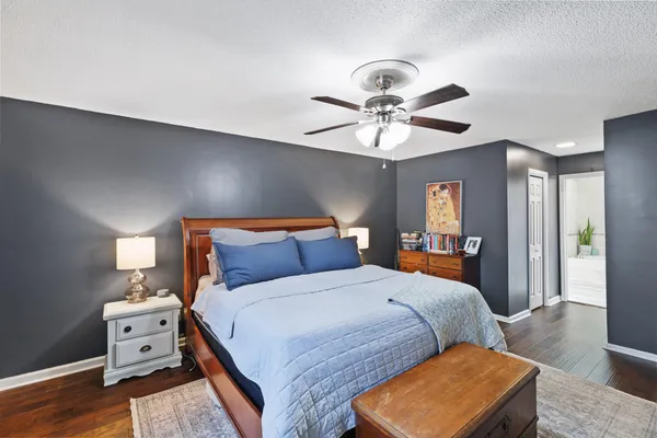 $650,000 | 4002 Burning Tree Lane, Augusta, GA 30906