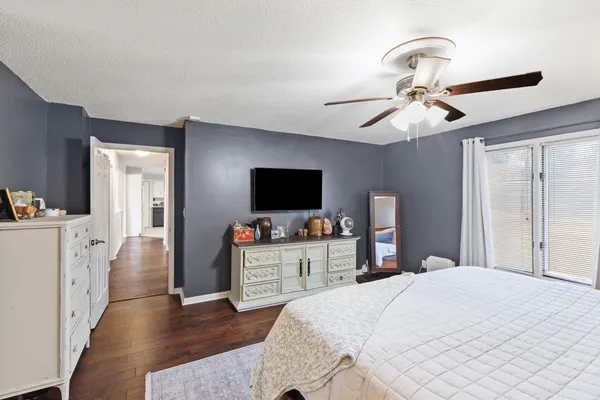 $650,000 | 4002 Burning Tree Lane, Augusta, GA 30906