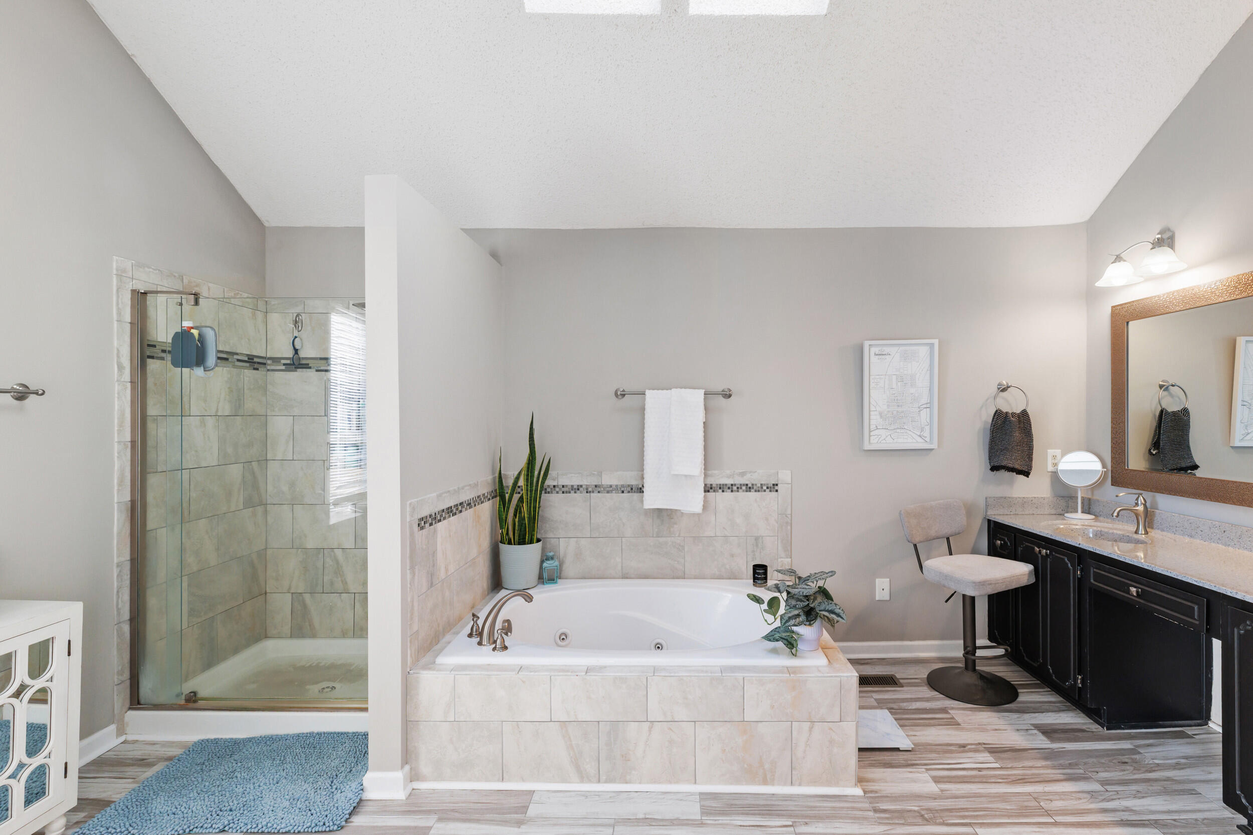 4002 Burning Tree Lane Augusta, GA 30906 - Photo 27 of 58 4002 Burning Tree