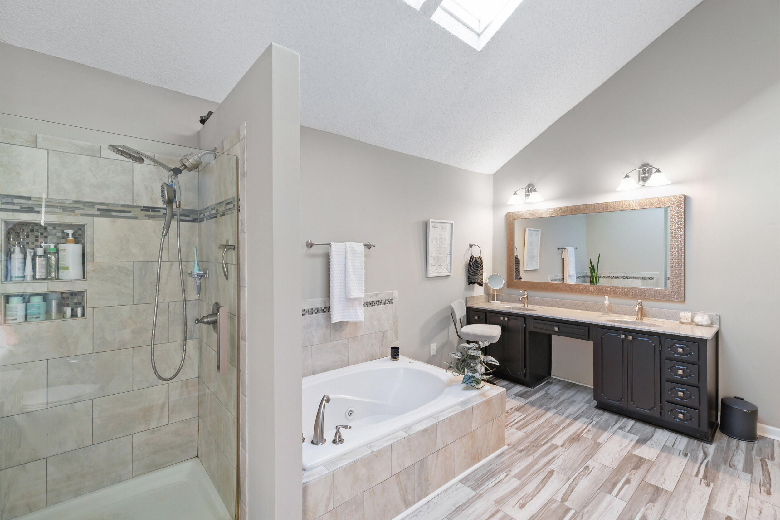 4002 Burning Tree Lane Augusta, GA 30906 - Photo 28 of 58 4002 Burning Tree