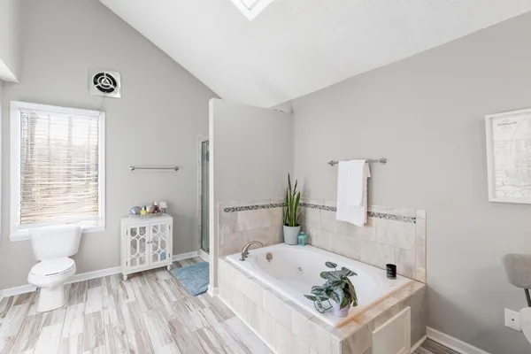 $650,000 | 4002 Burning Tree Lane, Augusta, GA 30906