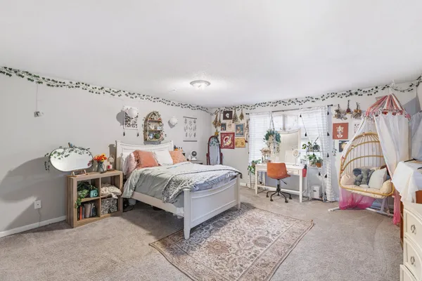 $650,000 | 4002 Burning Tree Lane, Augusta, GA 30906