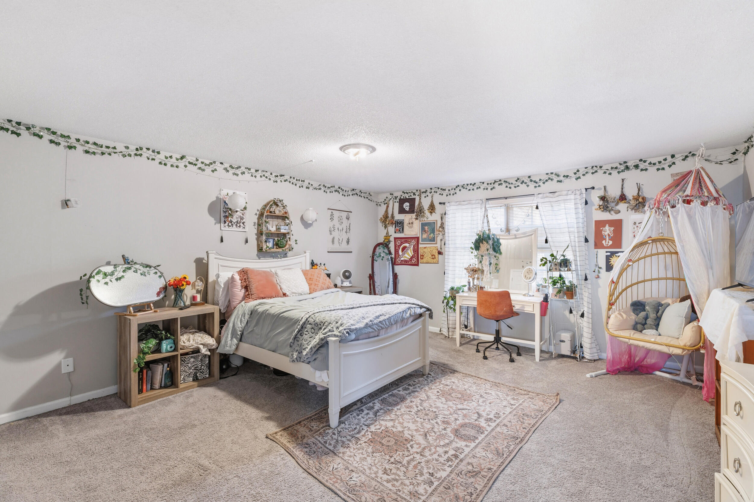 4002 Burning Tree Lane Augusta, GA 30906 - Photo 30 of 58 4002 Burning Tree