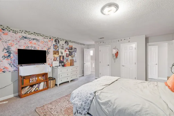 $650,000 | 4002 Burning Tree Lane, Augusta, GA 30906