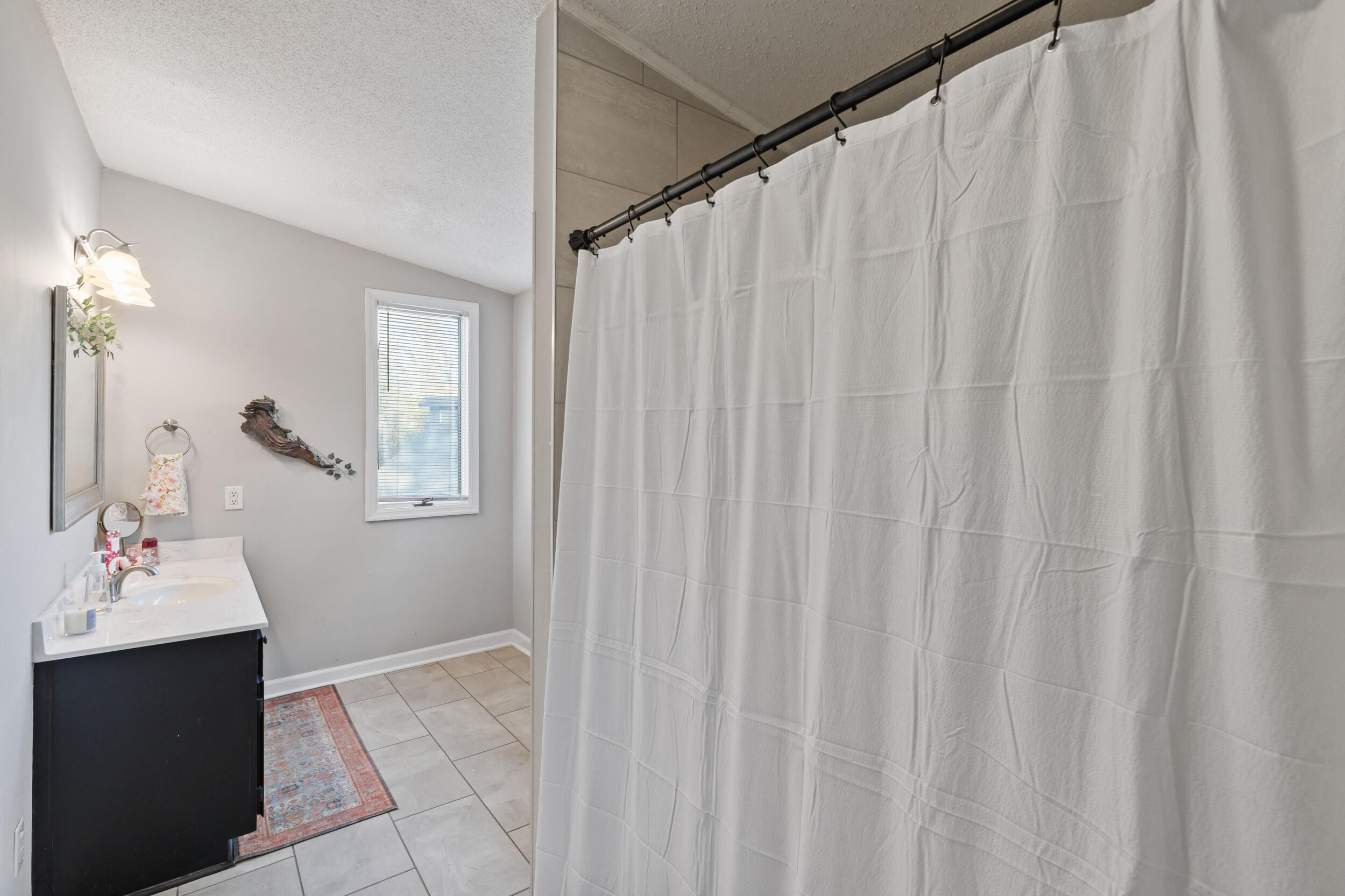 4002 Burning Tree Lane Augusta, GA 30906 - Photo 32 of 58 4002 Burning Tree