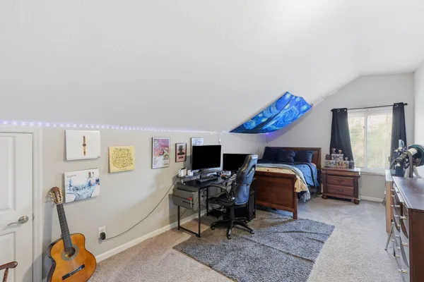$650,000 | 4002 Burning Tree Lane, Augusta, GA 30906