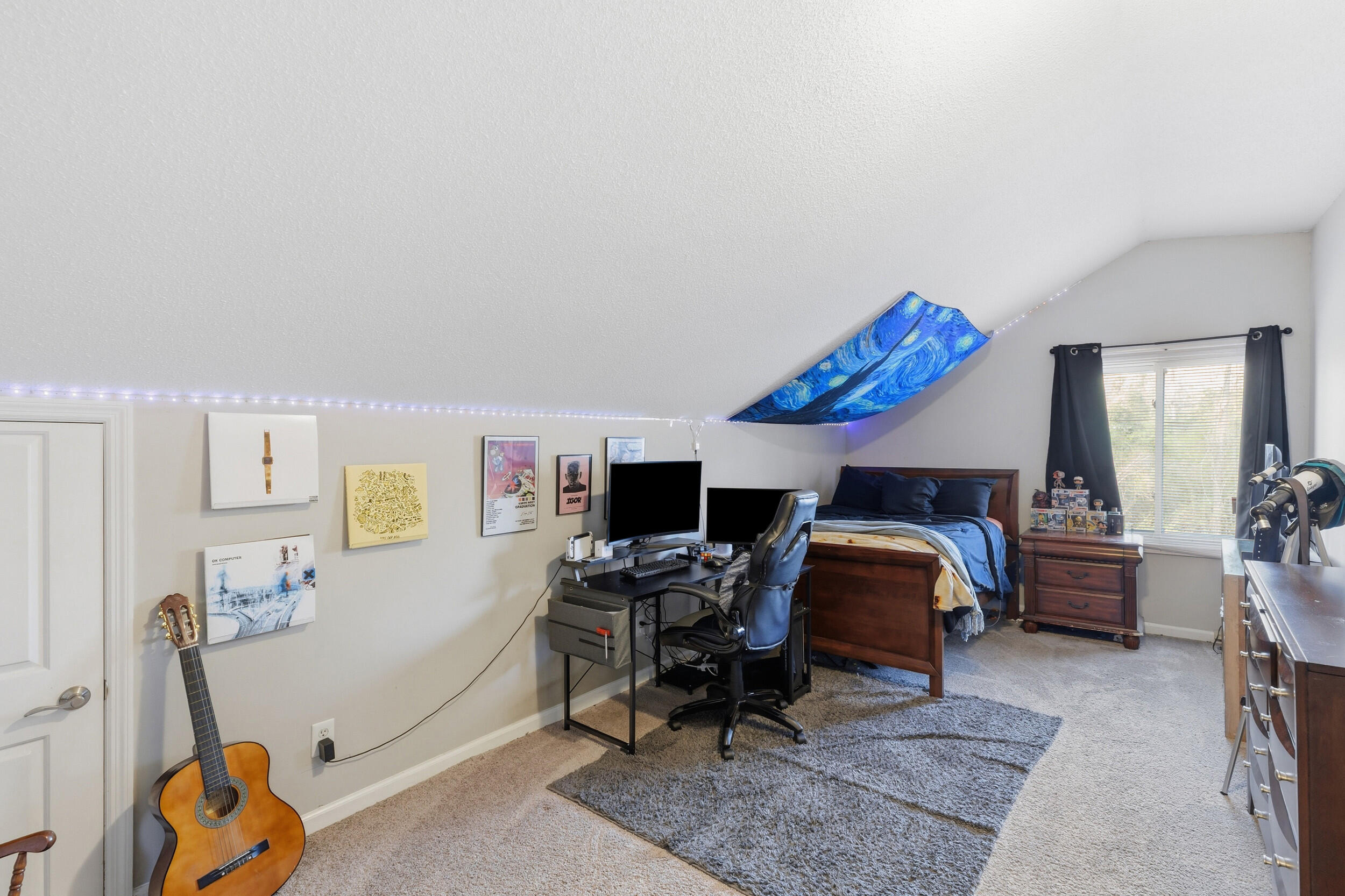 4002 Burning Tree Lane Augusta, GA 30906 - Photo 33 of 58 4002 Burning Tree