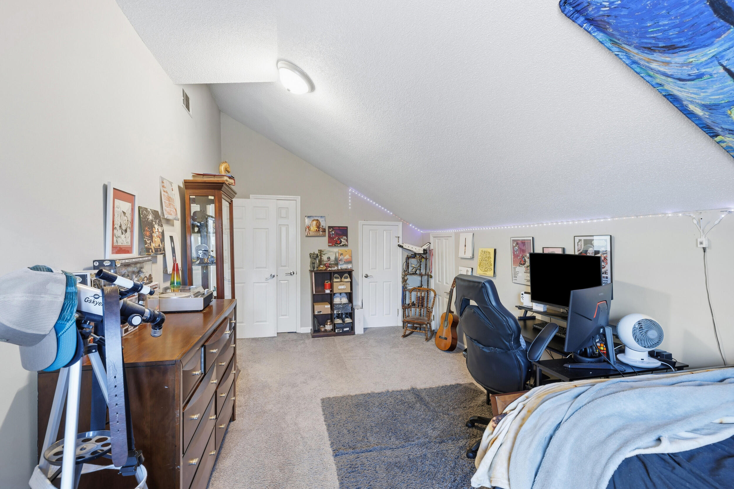 4002 Burning Tree Lane Augusta, GA 30906 - Photo 34 of 58 4002 Burning Tree