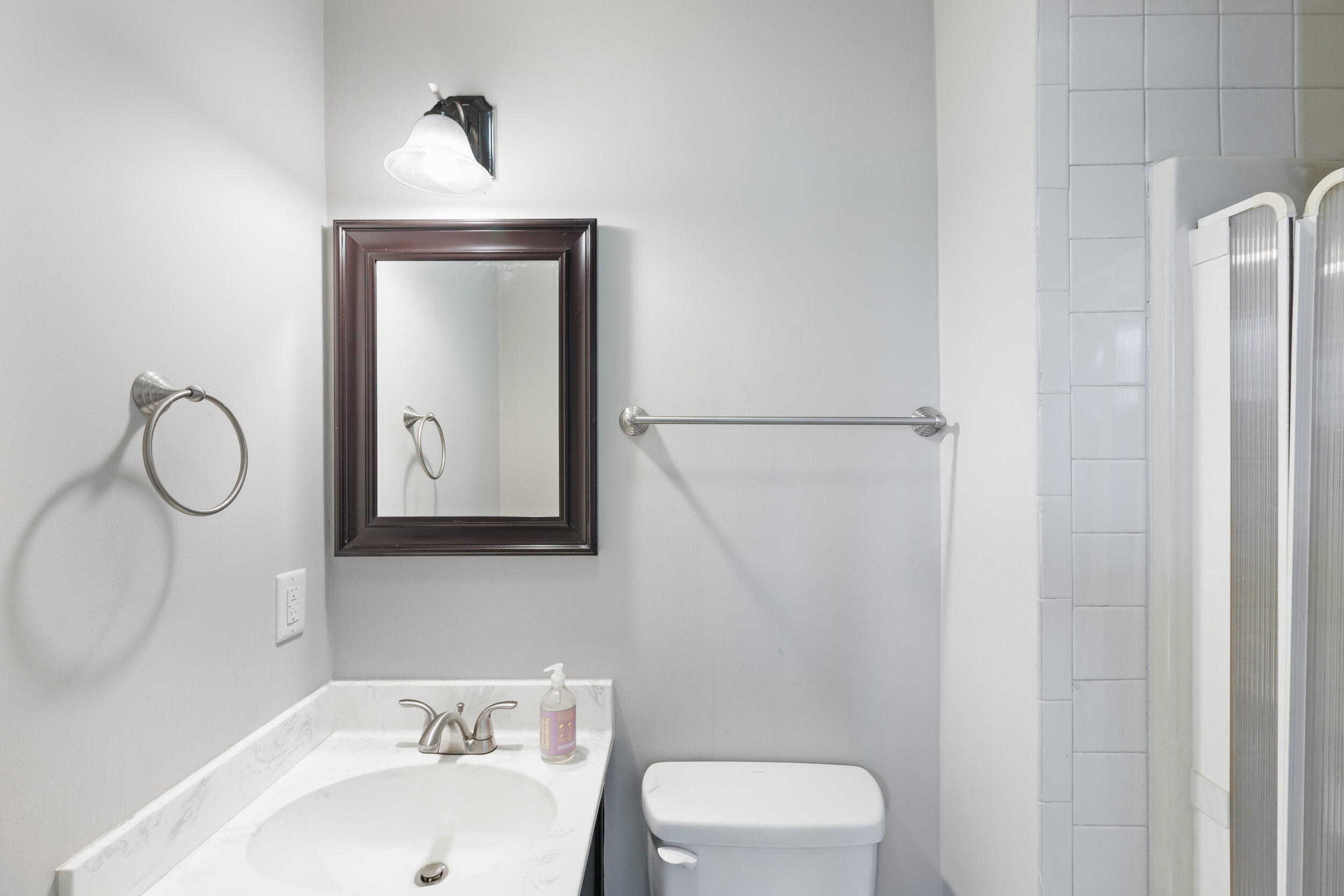 4002 Burning Tree Lane Augusta, GA 30906 - Photo 35 of 58 4002 Burning Tree