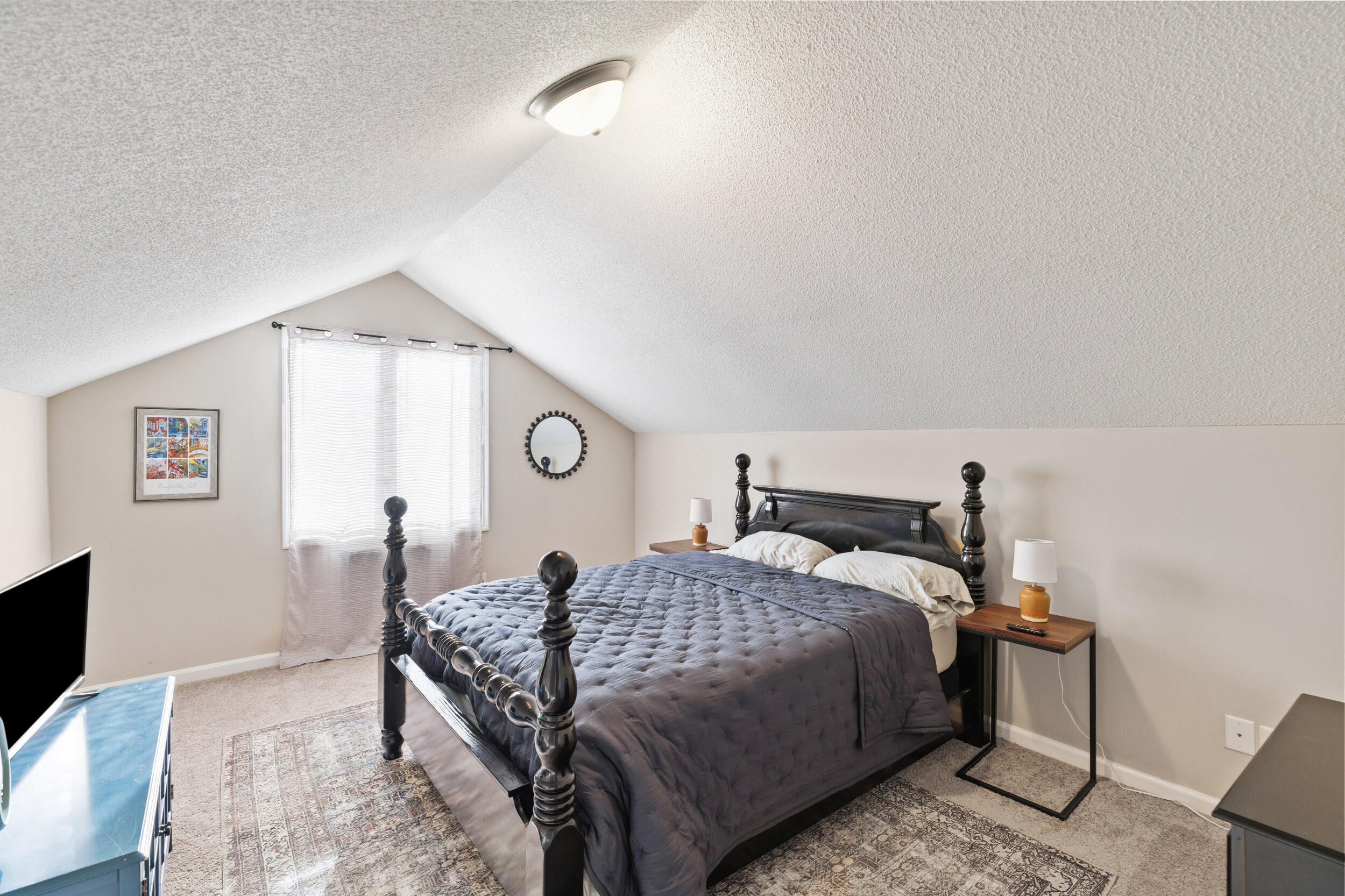 4002 Burning Tree Lane Augusta, GA 30906 - Photo 36 of 58 4002 Burning Tree