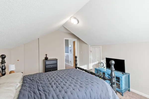 $650,000 | 4002 Burning Tree Lane, Augusta, GA 30906