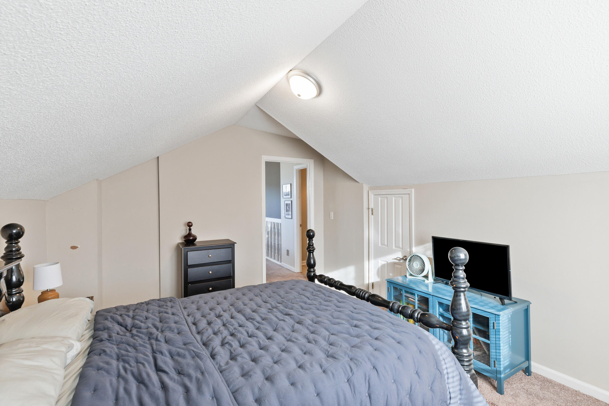 4002 Burning Tree Lane Augusta, GA 30906 - Photo 37 of 58 4002 Burning Tree