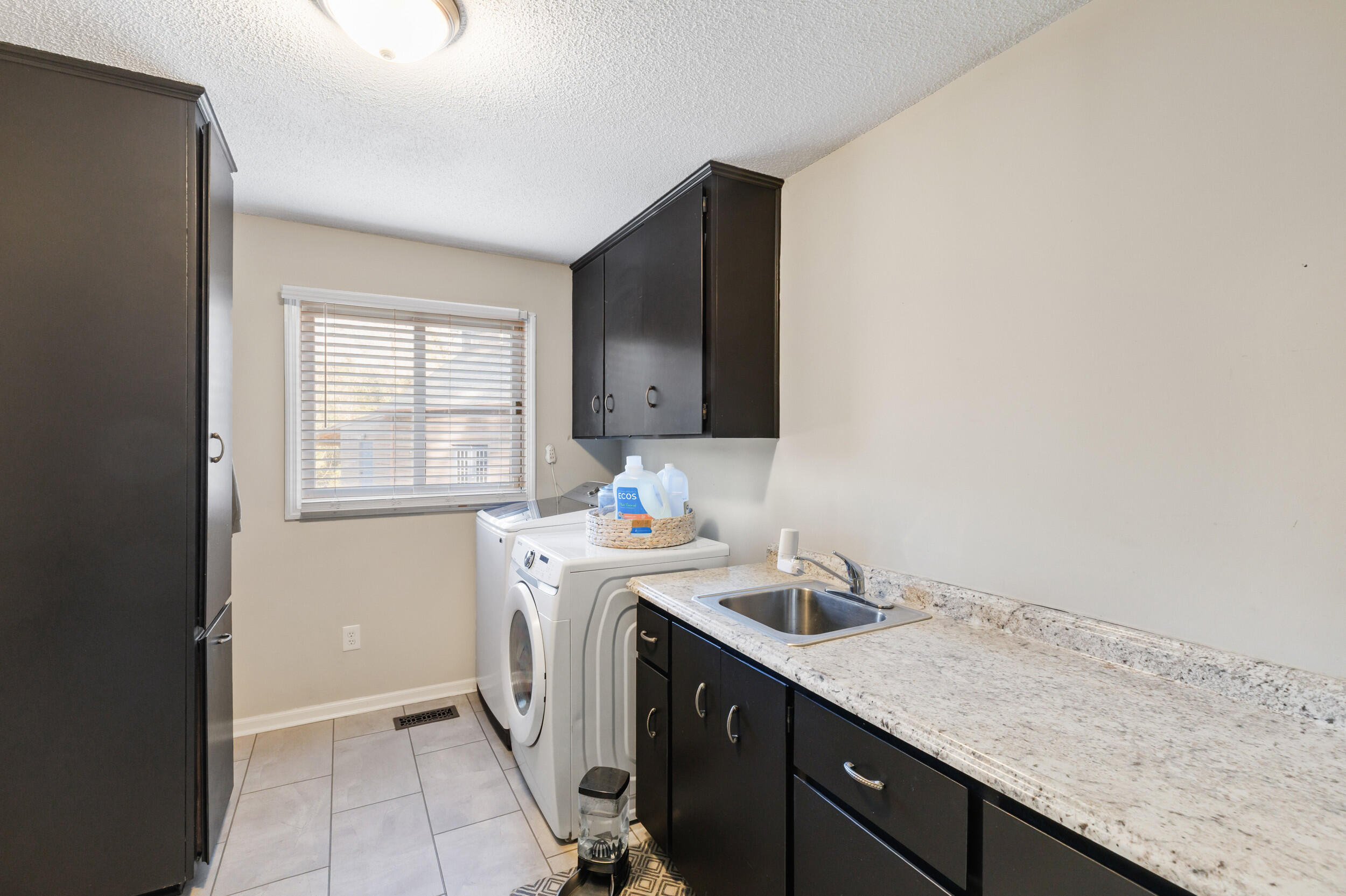 4002 Burning Tree Lane Augusta, GA 30906 - Photo 38 of 58 4002 Burning Tree