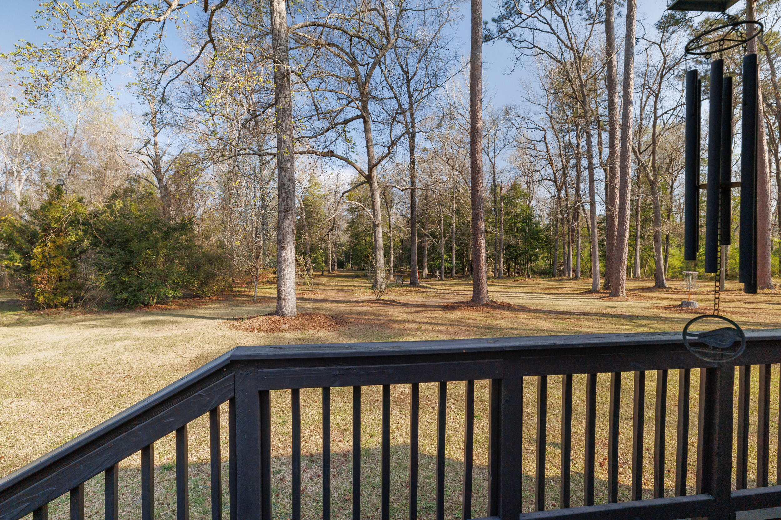 4002 Burning Tree Lane Augusta, GA 30906 - Photo 39 of 58 4002 Burning Tree