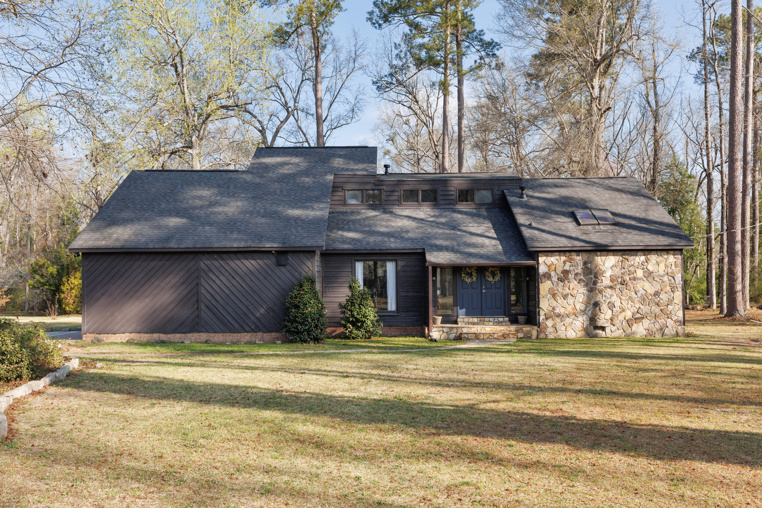 4002 Burning Tree Lane Augusta, GA 30906 - Photo 3 of 58 4002 Burning Tree