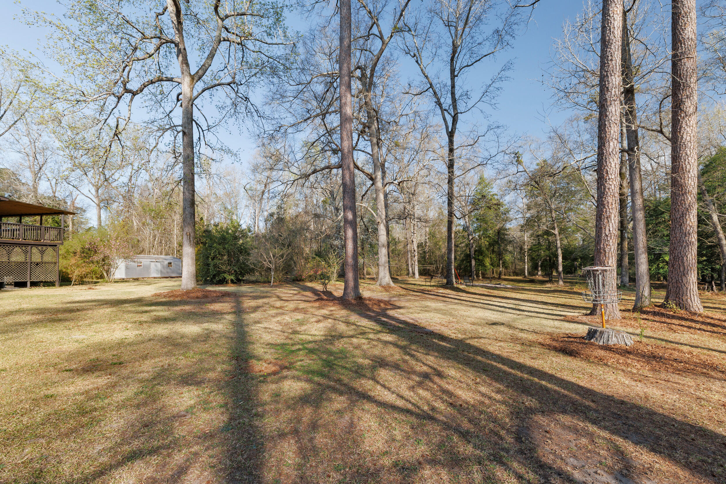 4002 Burning Tree Lane Augusta, GA 30906 - Photo 40 of 58 4002 Burning Tree