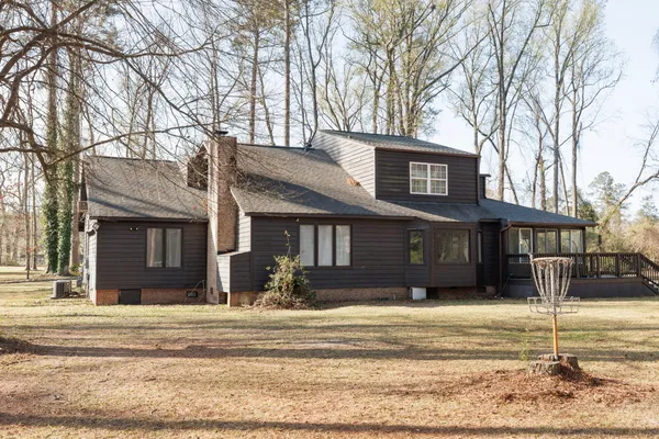$650,000 | 4002 Burning Tree Lane, Augusta, GA 30906