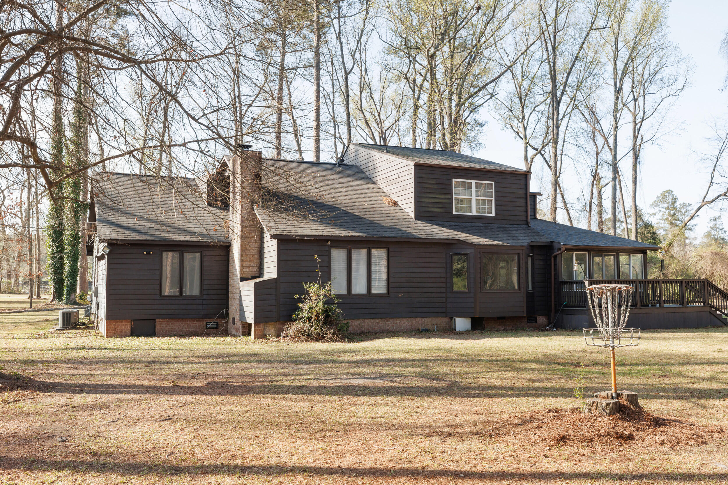 4002 Burning Tree Lane Augusta, GA 30906 - Photo 41 of 58 4002 Burning Tree