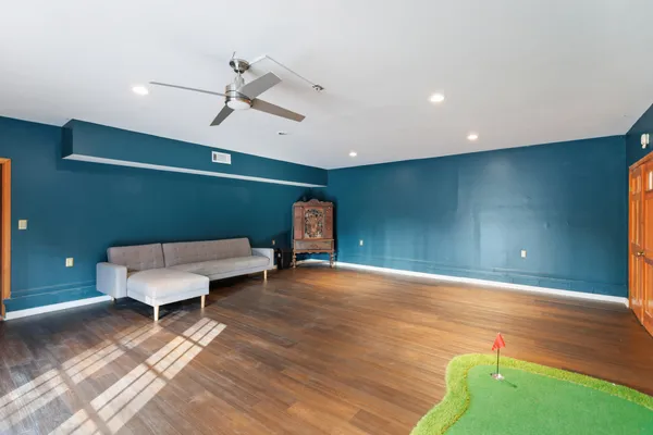 $650,000 | 4002 Burning Tree Lane, Augusta, GA 30906