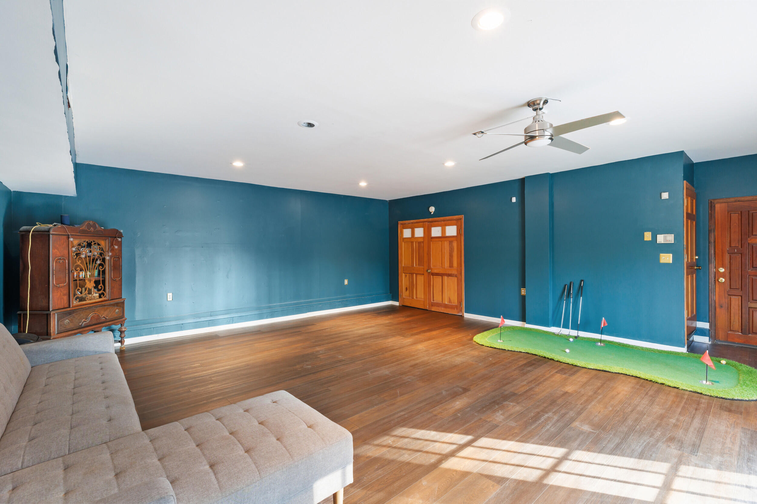 4002 Burning Tree Lane Augusta, GA 30906 - Photo 46 of 58 4002 Burning Tree