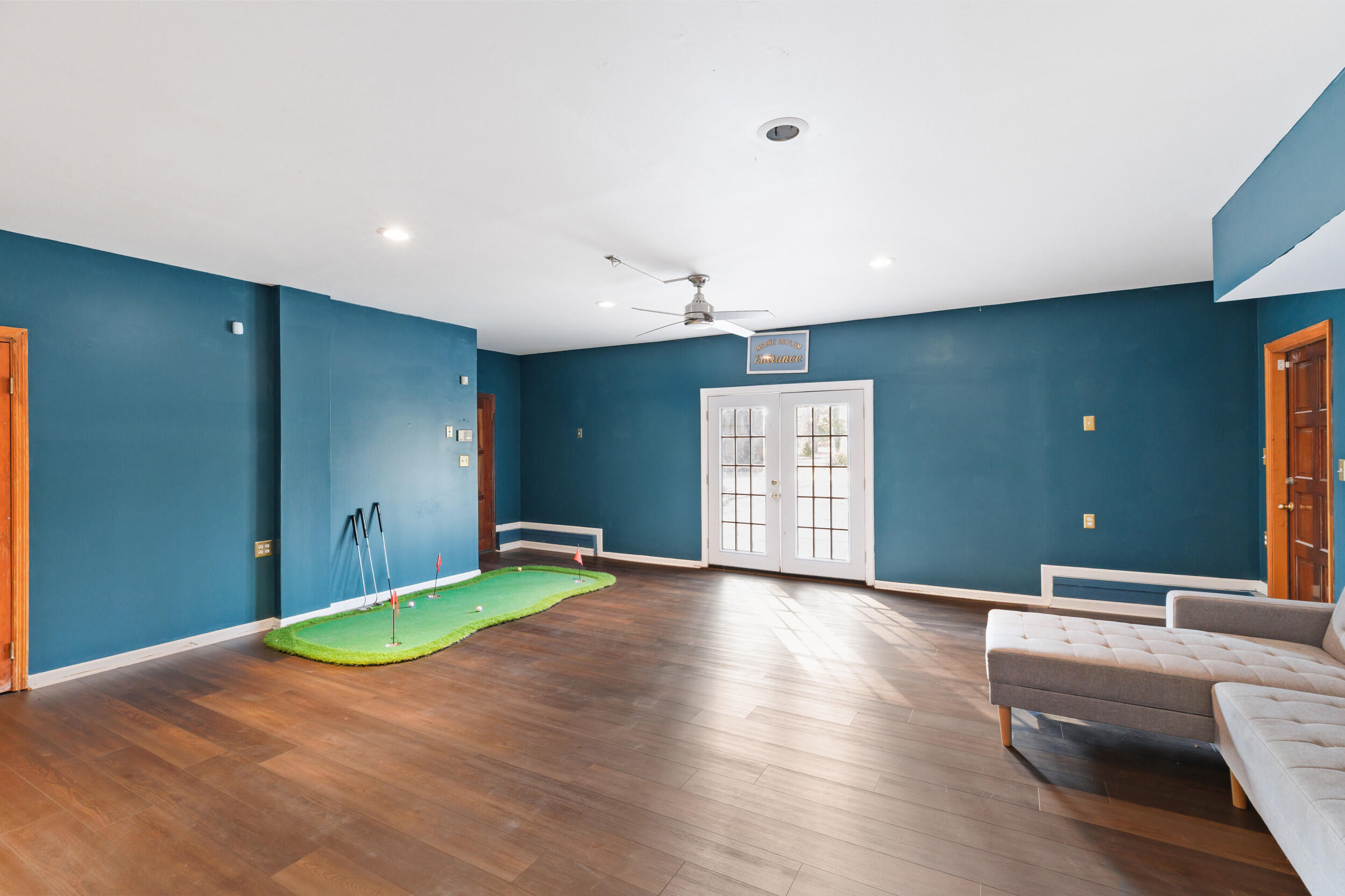 4002 Burning Tree Lane Augusta, GA 30906 - Photo 47 of 58 4002 Burning Tree