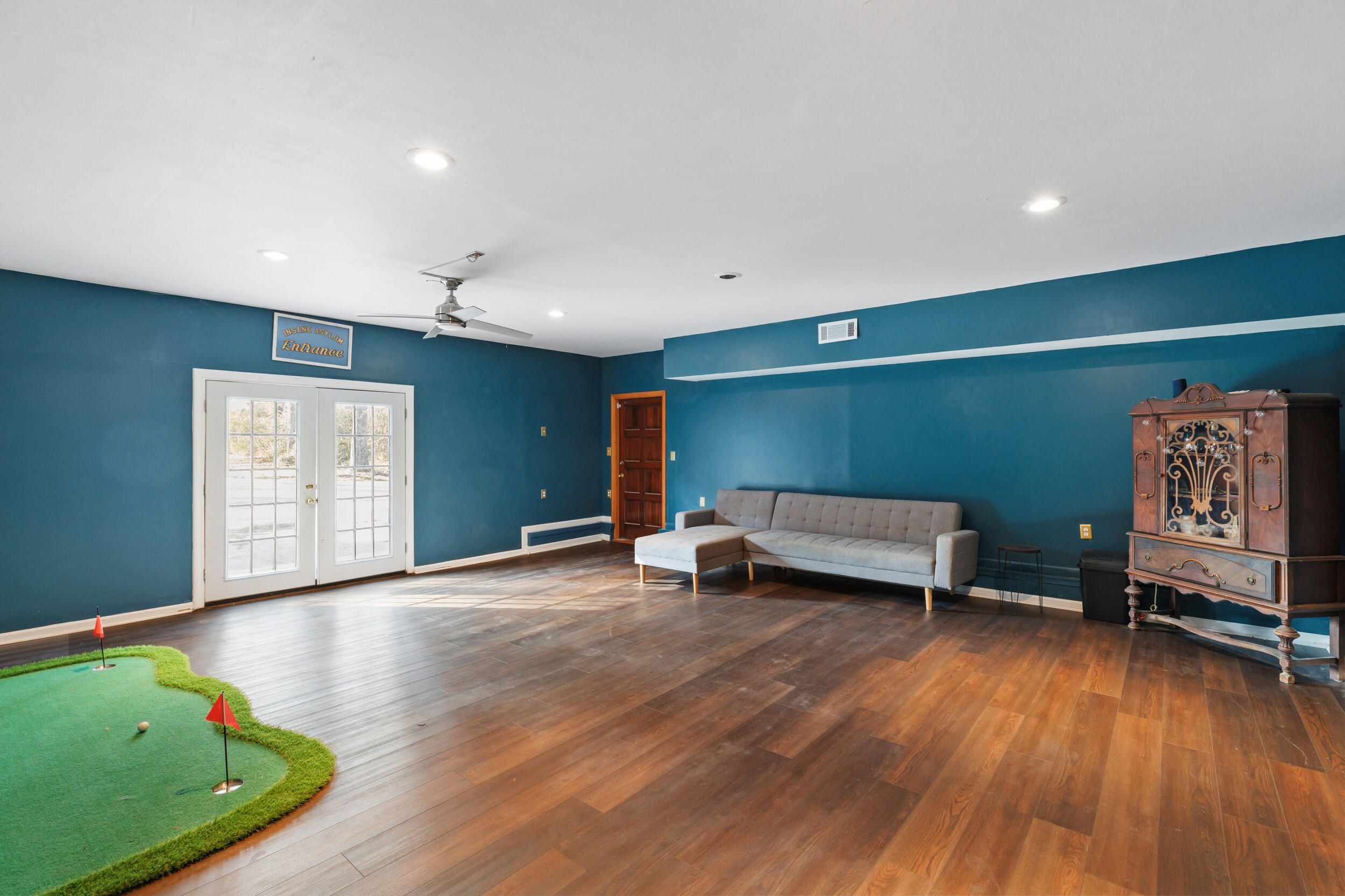 4002 Burning Tree Lane Augusta, GA 30906 - Photo 48 of 58 4002 Burning Tree