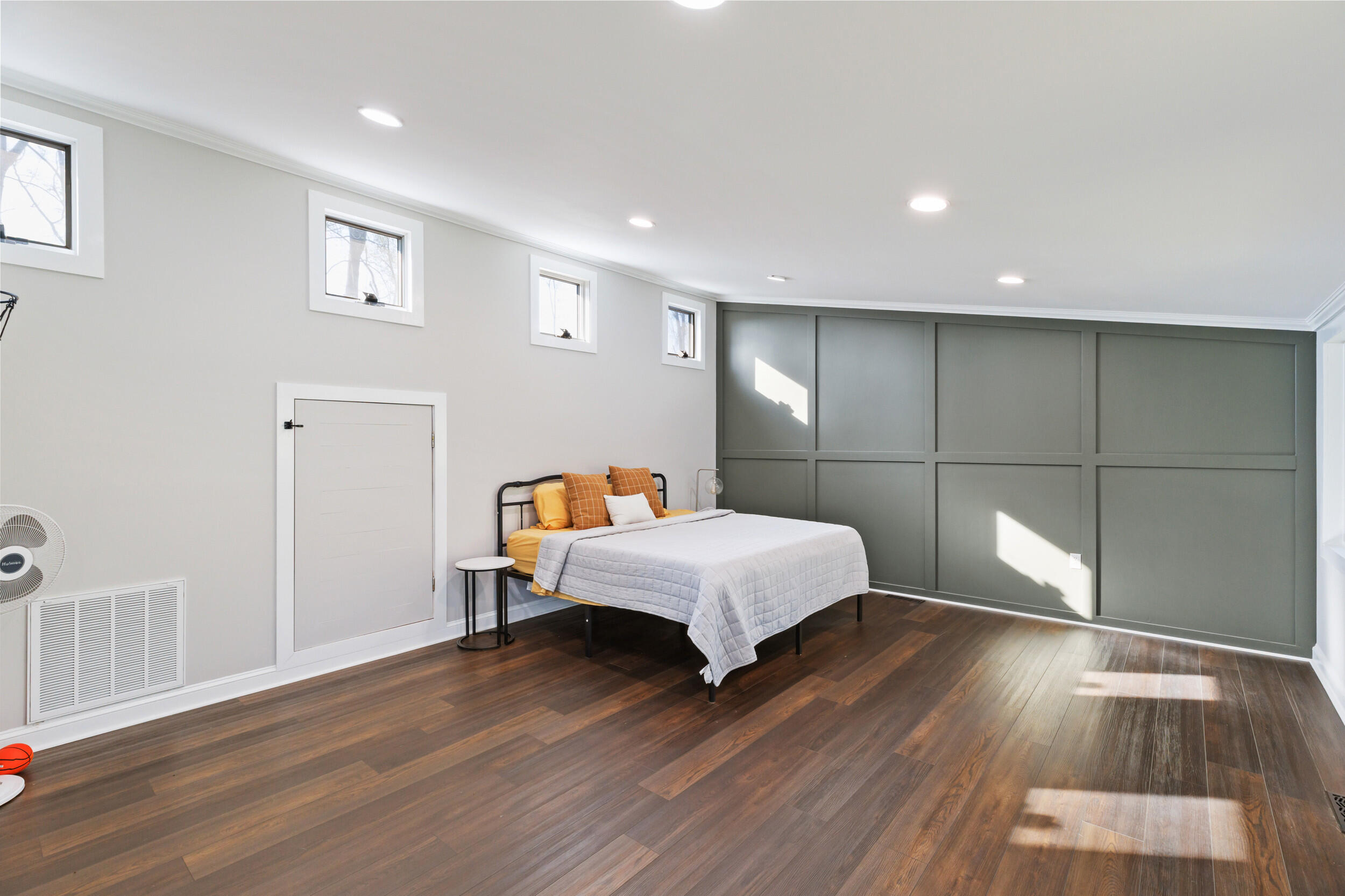 4002 Burning Tree Lane Augusta, GA 30906 - Photo 49 of 58 4002 Burning Tree