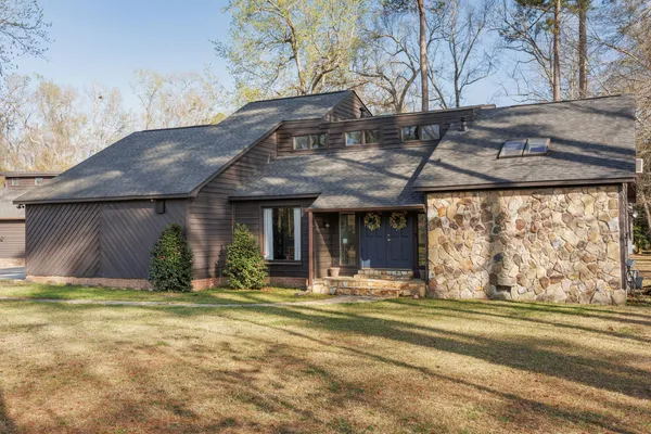 $650,000 | 4002 Burning Tree Lane, Augusta, GA 30906