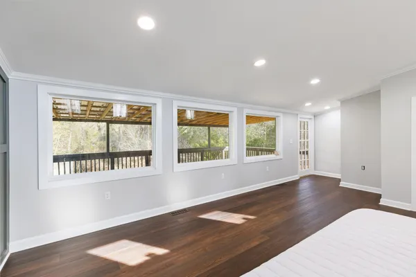 $650,000 | 4002 Burning Tree Lane, Augusta, GA 30906